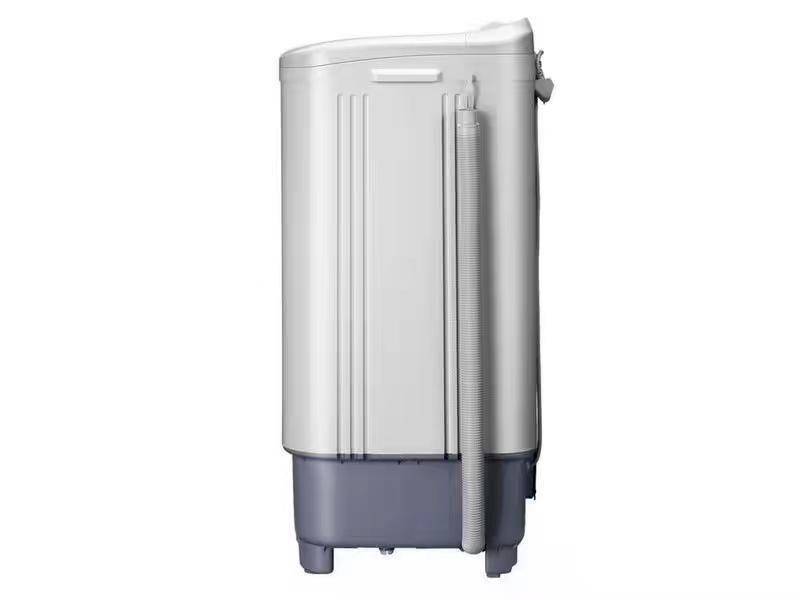 ϴ�C��ˮ�y��ô��