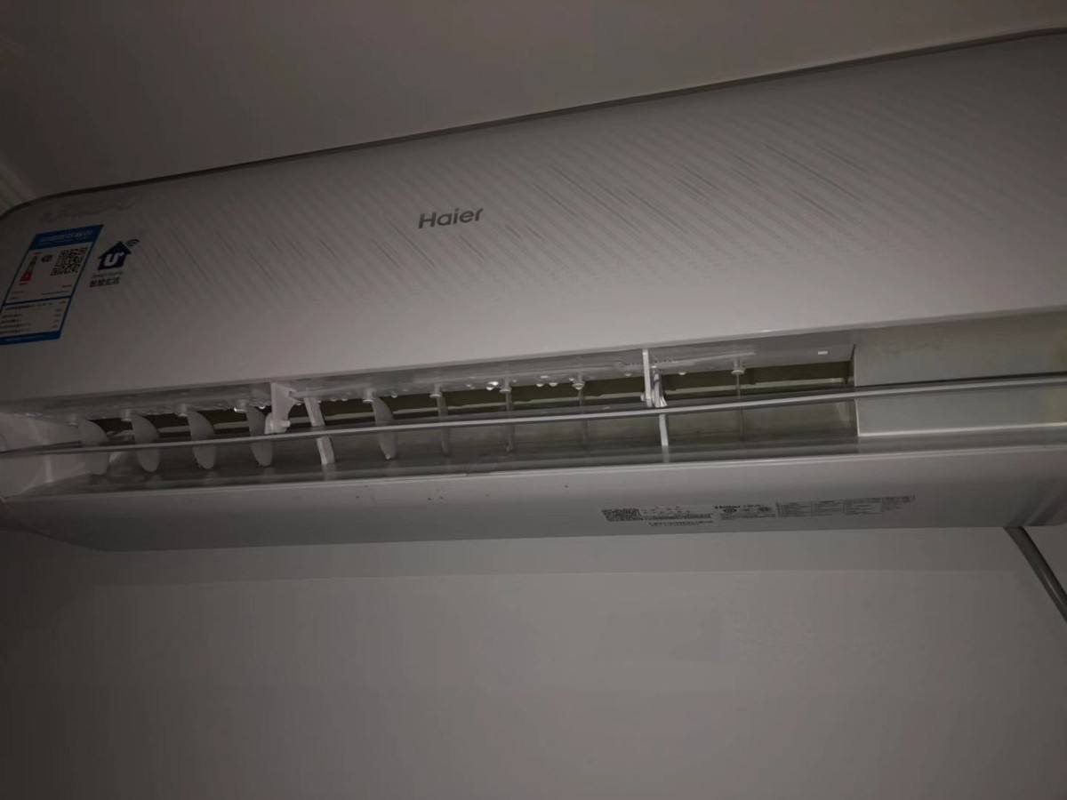 ���{��������ʲôԭ��