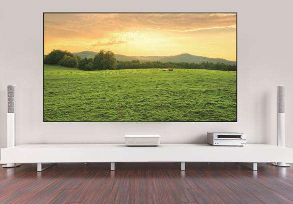 �ҕ��������ô�{(di��o)�؁�(l��i)