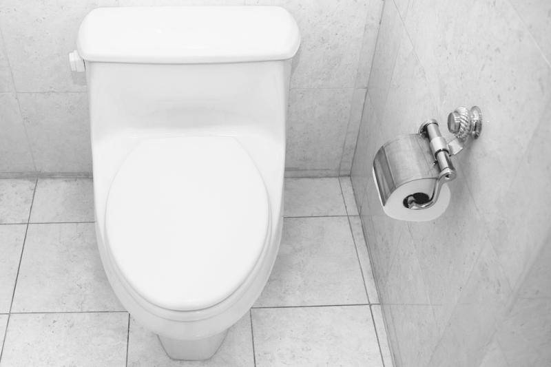 �RͰ������ͨС�[�T