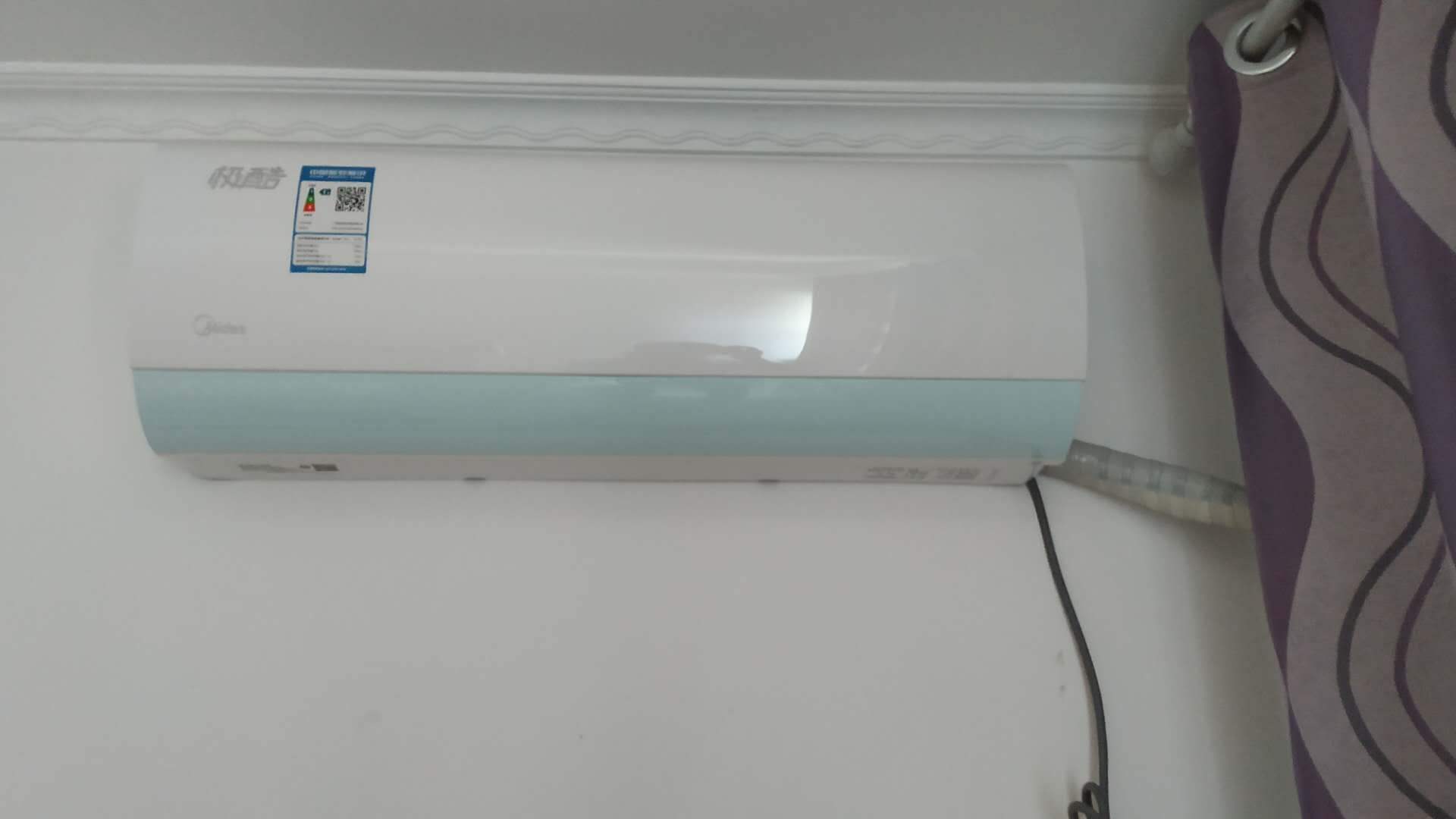 ���{(di��o)��ʲô�Ԅ�(d��ng)ͣ�C(j��)