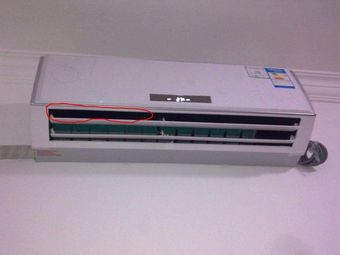 ���{(di��o)�����ʲô��(hu��)��ˮ