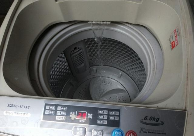 ϴ�C(j��)ͨ늺�]����(y��ng)��ô�k