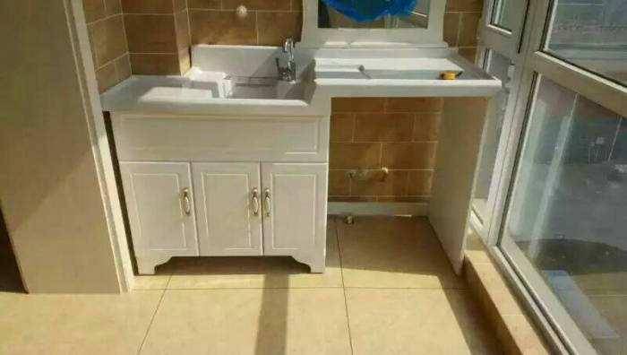 ��_ϴ�C����ʲô���|��