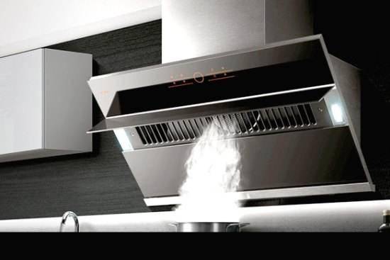 ���͟��C(j��)©�L(f��ng)��ô�k