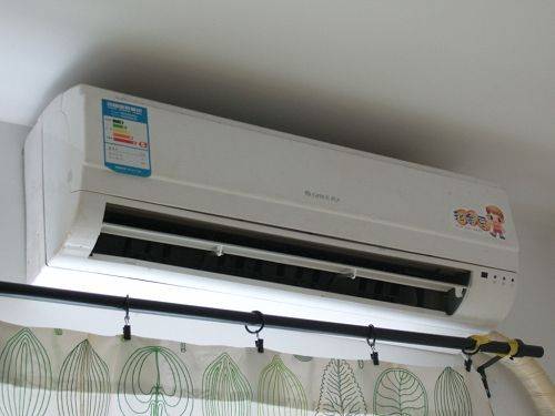 ���{(di��o)���L��©ˮ��ô��