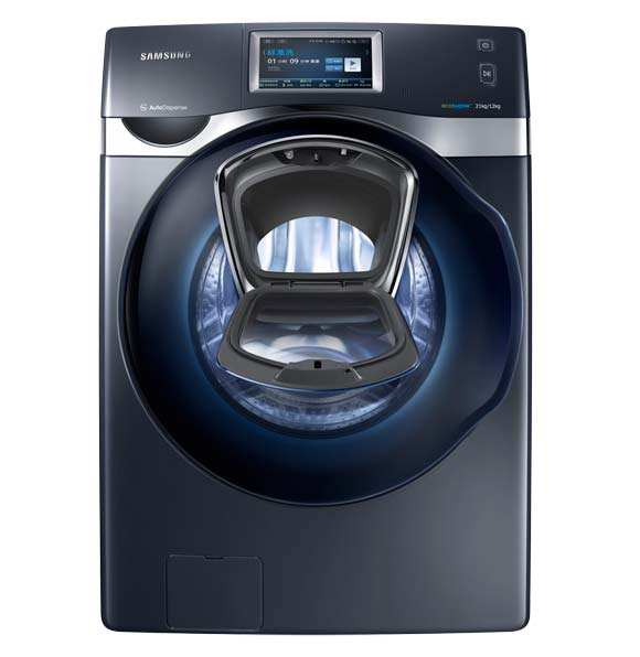 ����ϴ�C�l(f��)�����ô����