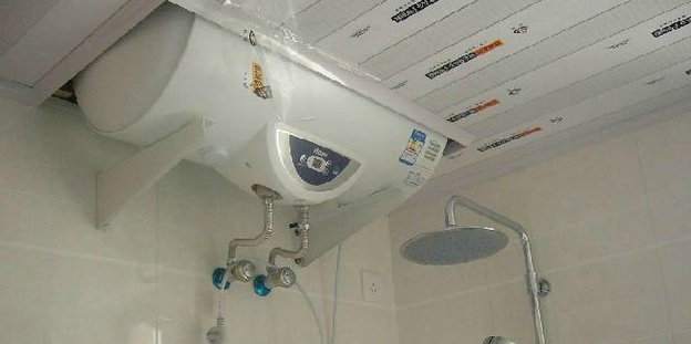 늟�ˮ����ˮ��ô�k