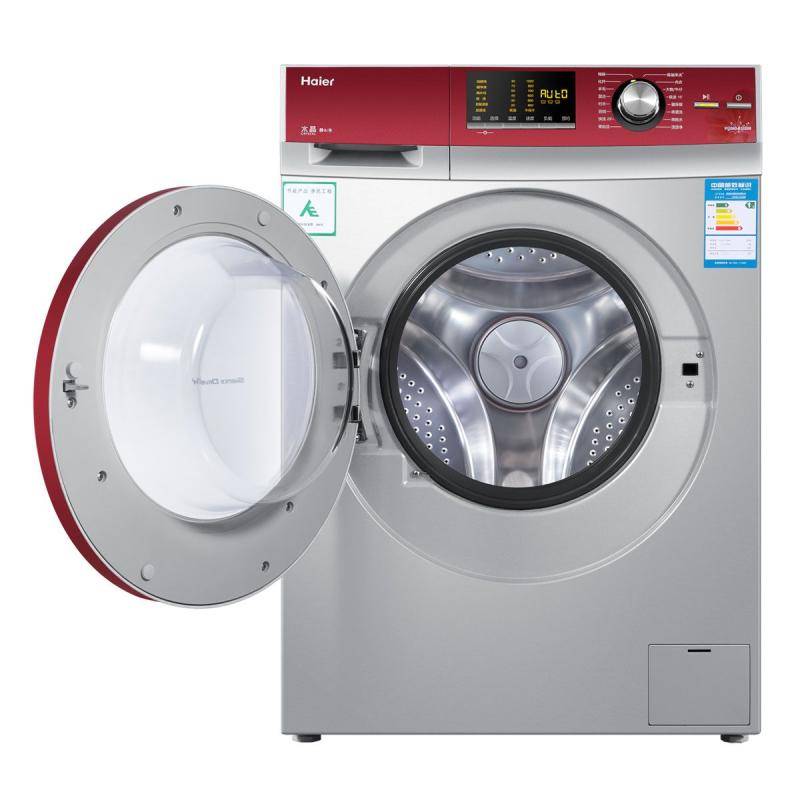 �LͲϴ�C�C�T©ˮ��ô�k