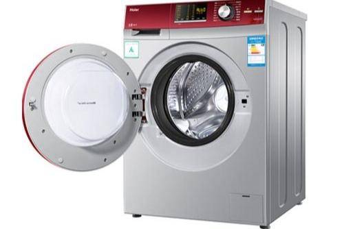 ȫ�Ԅ�ϴ�C(j��)һ��Óˮ�͈�