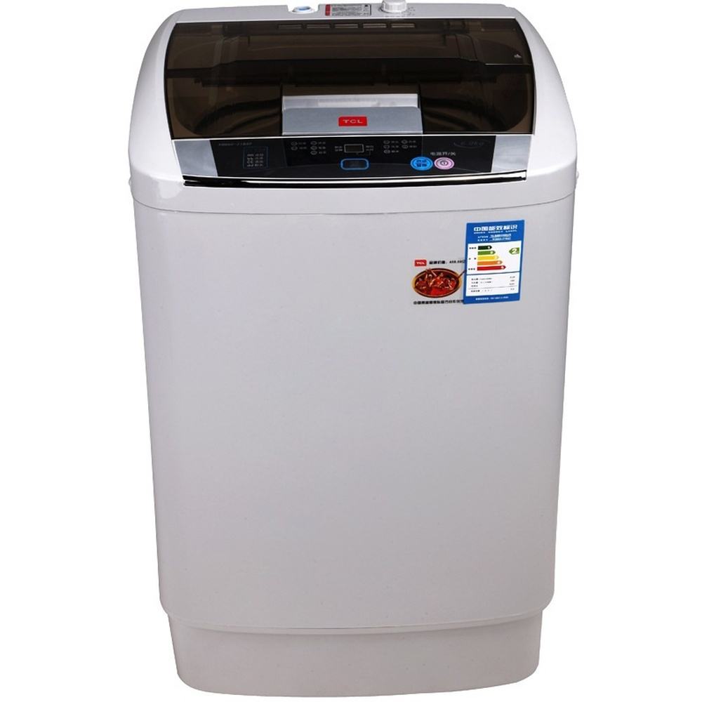 ϴ�C����Óˮ����ô�k