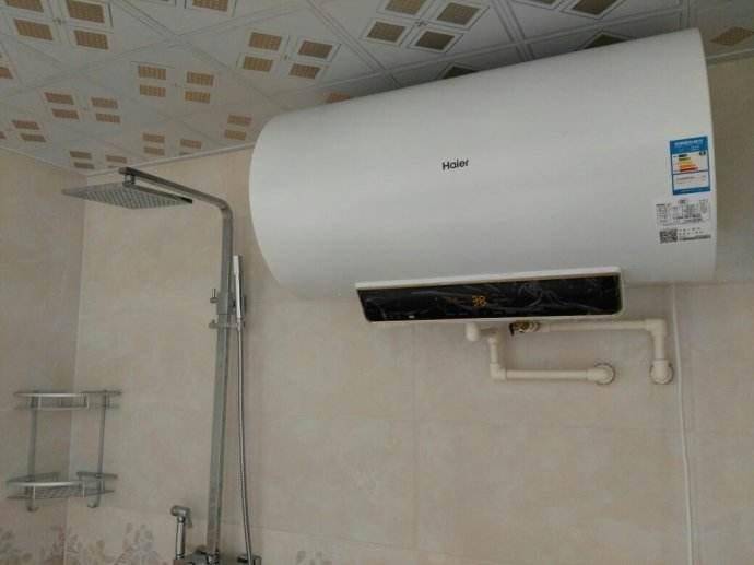 電熱水器e3故障怎么辦