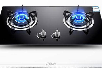 ȼ?x��)����M(j��n)ˮ����ô̎��