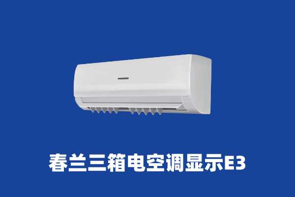 ���{e3��ʲô��˼