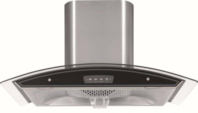 ���͟��C(j��)�ķN�����Щ