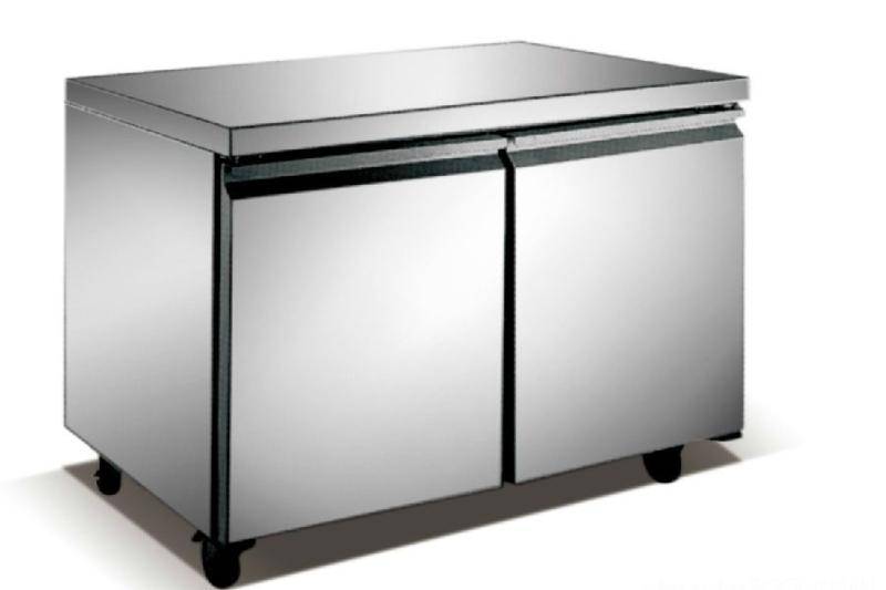 ����ͱ����Ă�(g��)�M(f��i)�