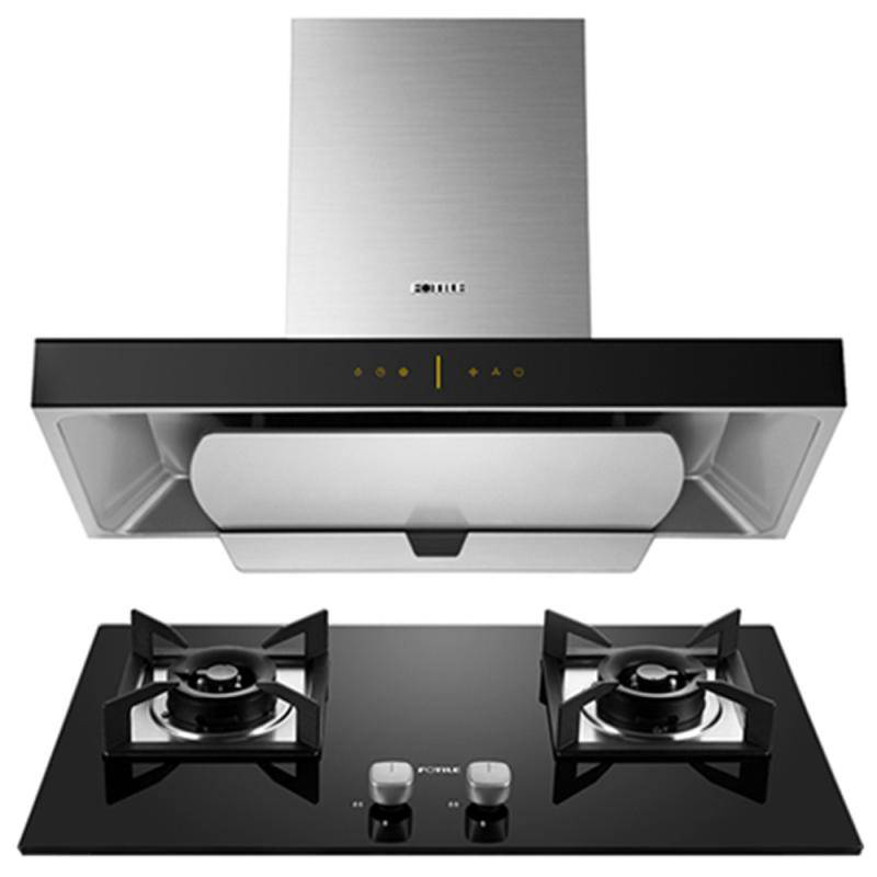 油煙機里面要清洗嗎