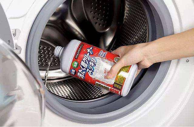 ϴ�C�����ϴһ��