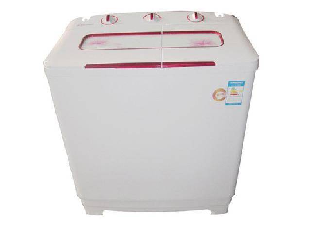 ���Ԅ�ϴ�C(j��)��݆�D(zhu��n)������ô�k