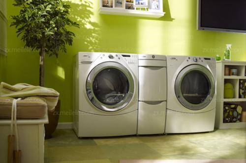 ϴ�C����ϴʲô��˼