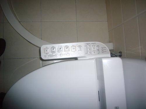 늄�(d��ng)�RͰ�w�ă�(y��u)ȱ�c(di��n)