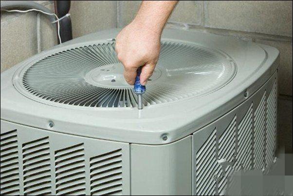 ������{(di��o)�L(f��ng)�Ȳ��D(zhu��n)��ԭ��