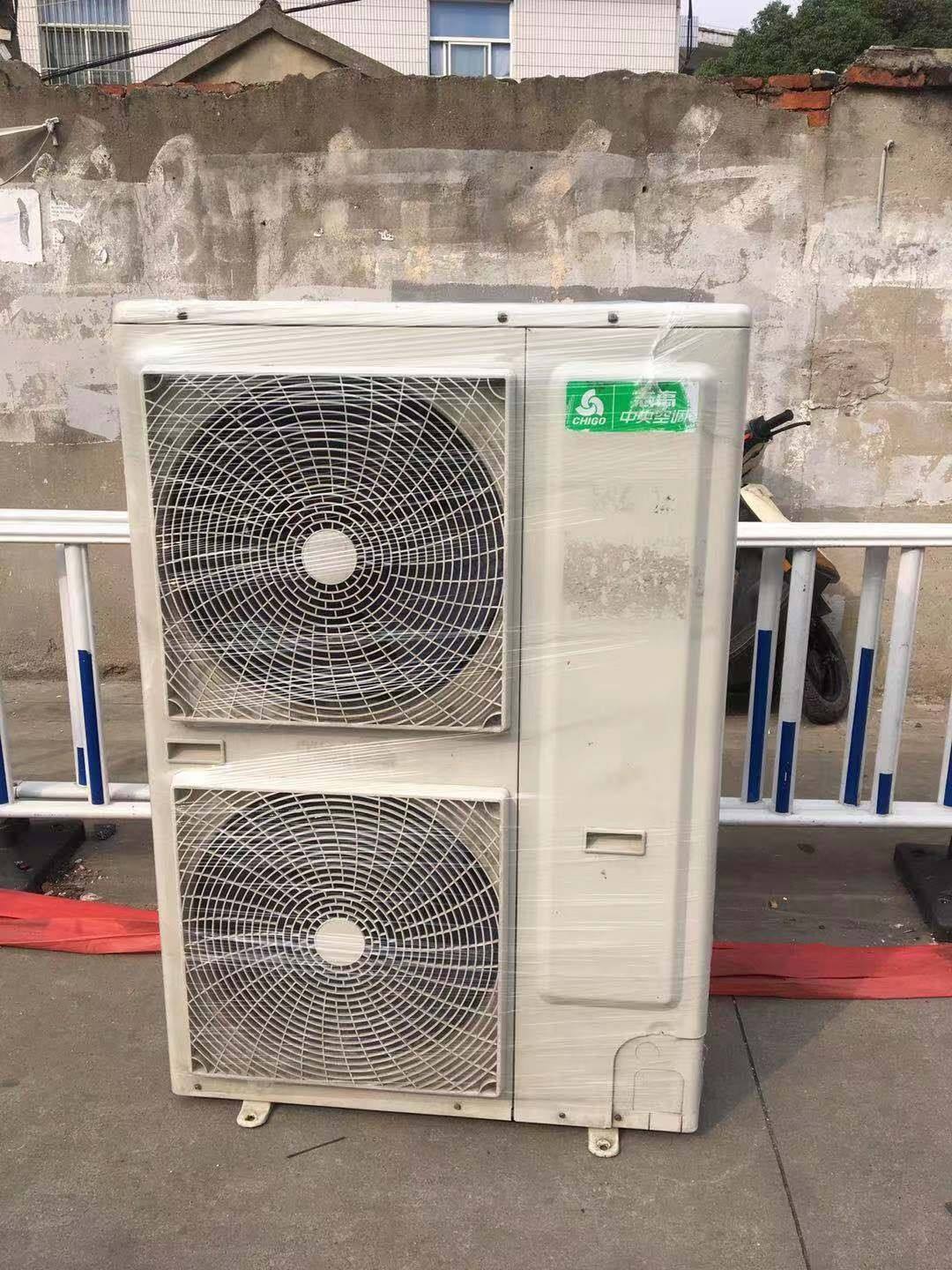 ���{(di��o)�ƙC(j��)��ʲôҪ�Q����