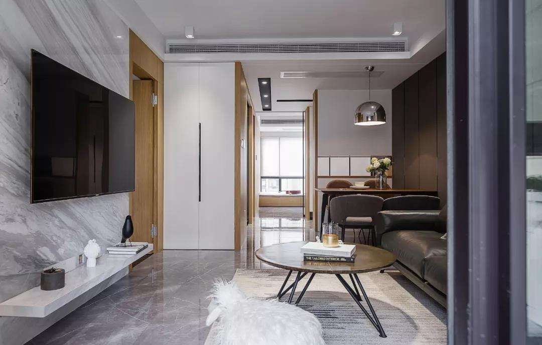 ������{(di��o)�L(f��ng)��С��ʲôԭ��