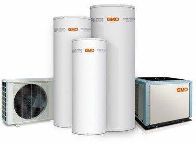 �՚��ܺ�߀��ȼ���ˮ����