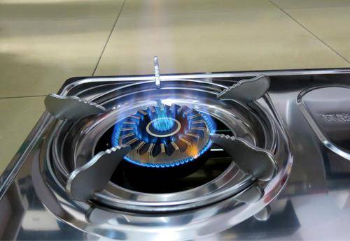 ȼ?x��)���t�^©����ô�k