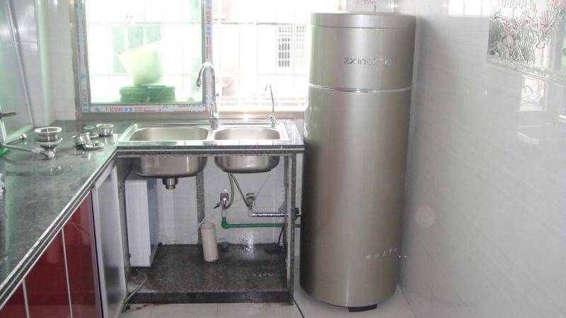 �՚��ܺ�߀��ȼ���ˮ����