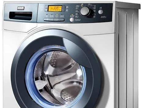 ȫ�Ԅ�ϴ�C(j��)�K����ô��ϴ