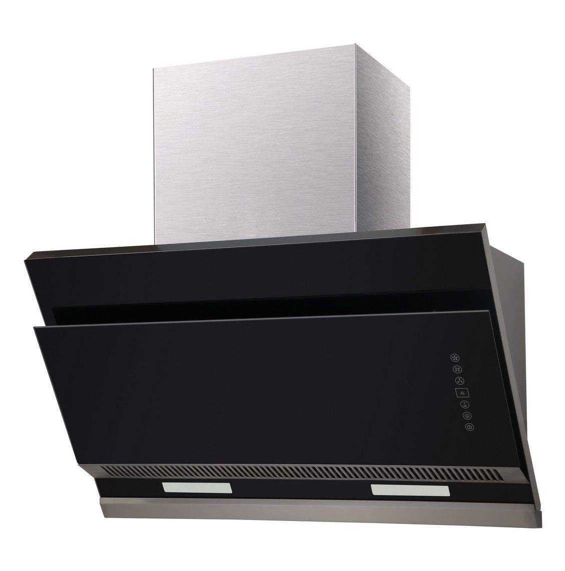 �͟��C(j��)����������ô�k