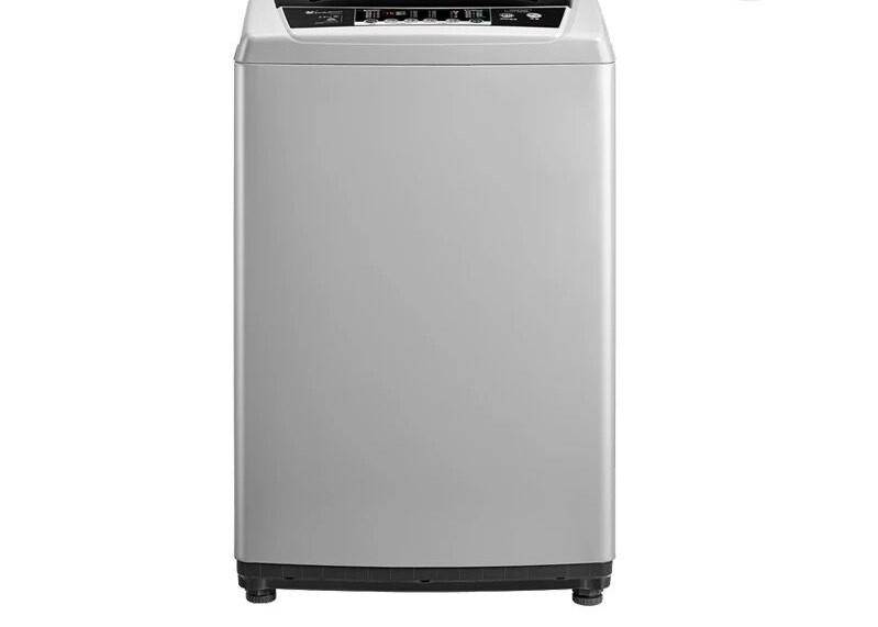 С���Zϴ�C(j��)��ô��