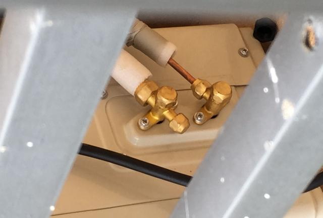 ���{(di��o)���L�ڵ�ˮ��ʲôԭ��