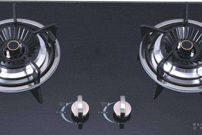 ú������P(gu��n)С����ô����