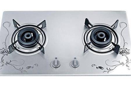 ȼ?x��)���?j��ng)���Ԅ�(d��ng)Ϩ��