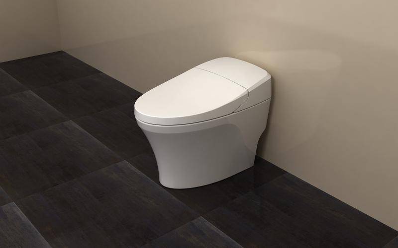 �ķN�RͰ�_ˮЧ����