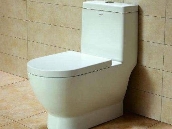 �RͰ������ͨ�[�T(m��n)