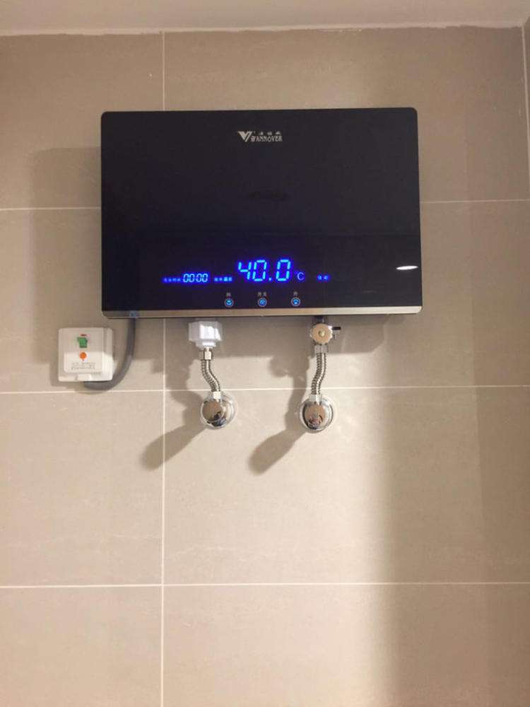 늟�ˮ���ٟ�ͼ�����ʲô�^(q��)�e