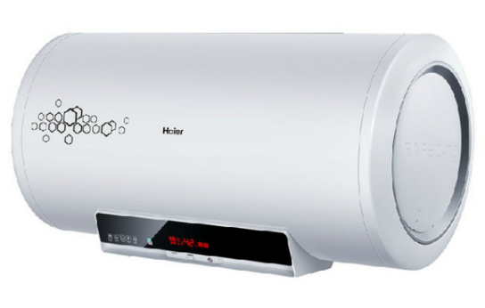 即熱式電熱水器怎么樣