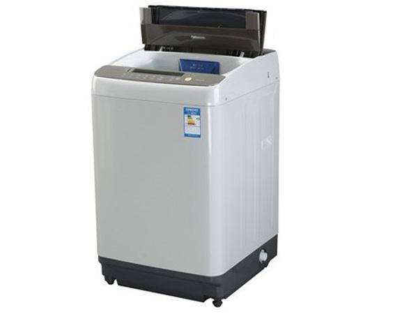 ��νoϴ�C(j��)����