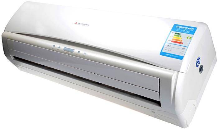 空調(diào)插電啟動不了怎么辦