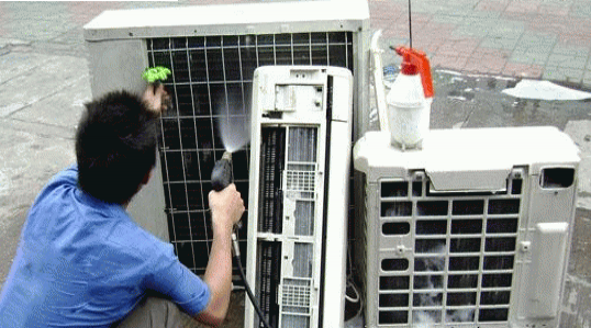 �׌��տ��{(di��o)�߿����I(y��)�M(f��i)