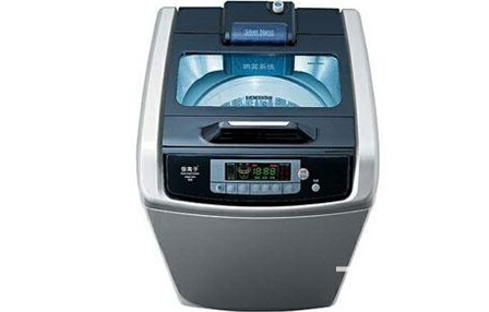 ���Ԅ�(d��ng)ϴ�C(j��)����ˮ��ô�k