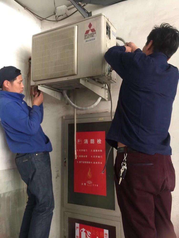 ���{(di��o)�ƙC�^������Ҫע��ʲô