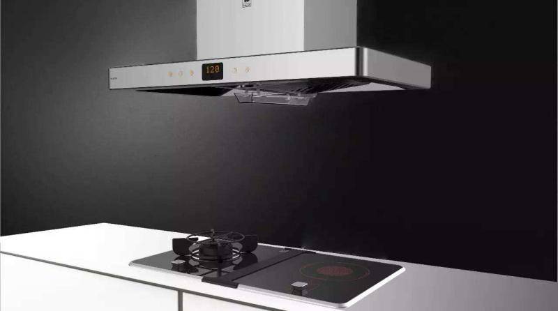 ���͟��C��ʽ�Ă�����