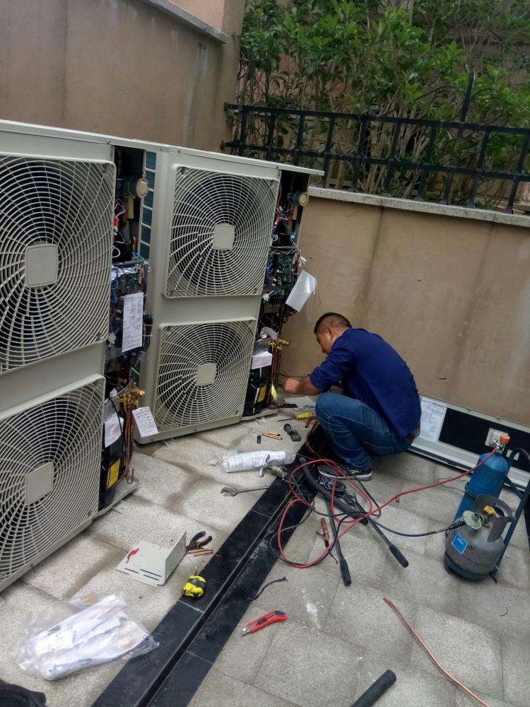 ���{(di��o)��C(j��)��������ʲôԭ��