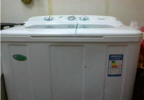 ������ϴ���Ԅ�ϴ�C��(n��i)Ͱ�۹�