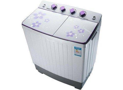 ���Ԅ�(d��ng)ϴ�C(j��)����ˮ��ô��